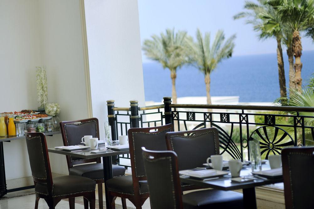 Renaissance Sharm El Sheikh Golden View Beach Resort Εξωτερικό φωτογραφία